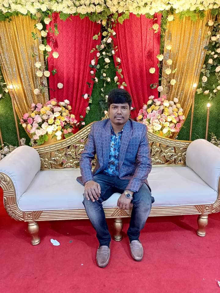 CEO Image